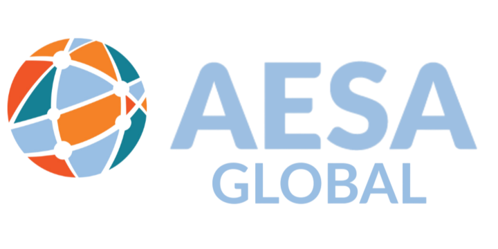 How AESA Global Was Born